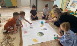 Не просто игрушка